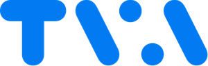 TVA