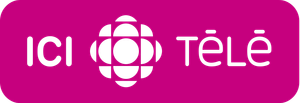ICI Radio-Canada Télé