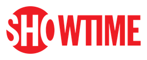 Showtime
