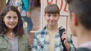 Épisode 9