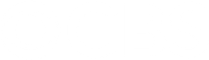 CBS