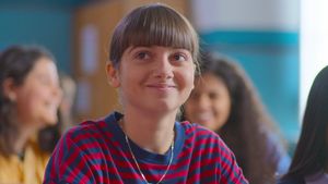 Épisode 4