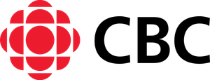 CBC Television