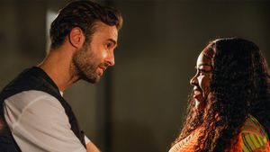 Épisode 5