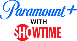 Paramount+ with Showtime