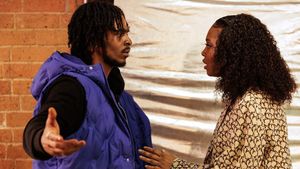 Épisode 7