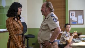 Épisode 2