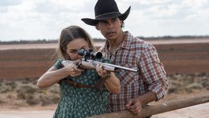 Épisode 4