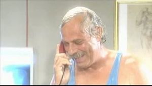 Un meilleur copain