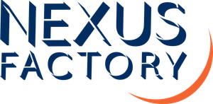 Nexus Factory