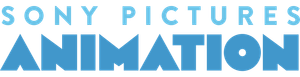 Sony Pictures Animation