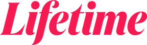 Lifetime