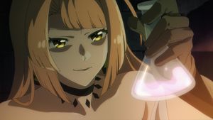 Épisode 5