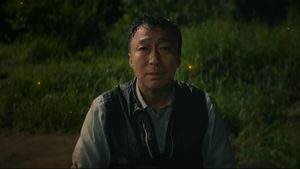 Épisode 4