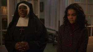 Épisode 7