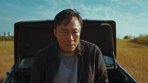 Épisode 7