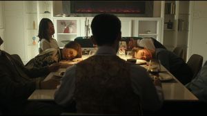 Épisode 8