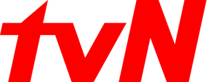 tvN