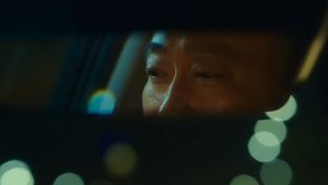 Épisode 10