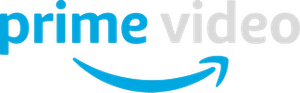 Prime Video