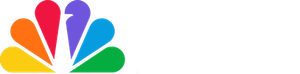 NBC