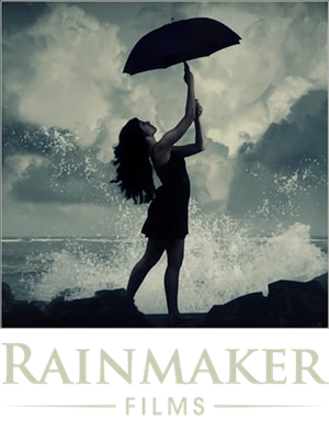 RainMaker Films