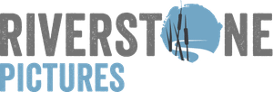 Riverstone Pictures