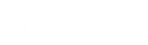 Freevee