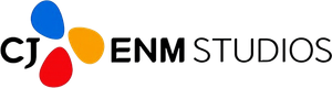 CJ ENM Studios