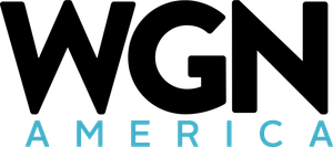 WGN America