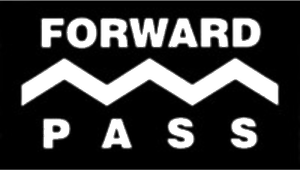 Forward Pass