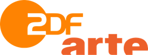 ZDF/Arte