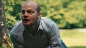 Épisode 10