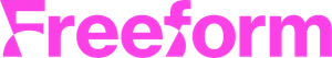 Freeform