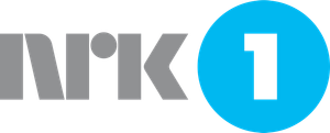NRK1