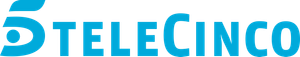 Telecinco