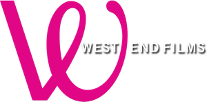WestEnd Films