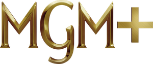 MGM+