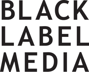 Black Label Media