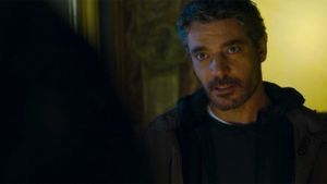 Fantômes (1/2) - (2/2)