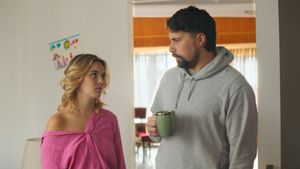 Épisode 4