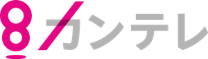 Kansai TV