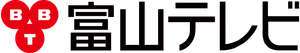 Toyama Television