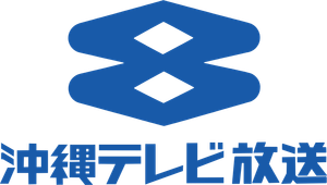 Okinawa Television Broadcasting