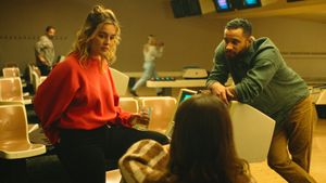 Épisode 7