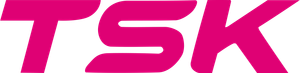 TSK
