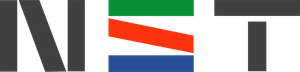 NST