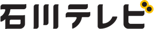 Ishikawa TV