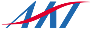 AKT