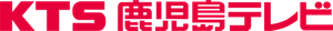 KTS